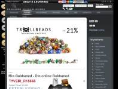 www.minguldsmed.dk