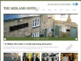 www.themidlandleeds.com