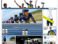 teamsaxobanktinkoffbank.com