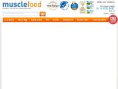 musclefood.com