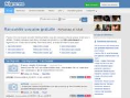 mignonne.com