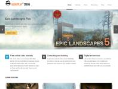 geekatplay.com