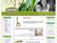 www.gipsykidz.dk
