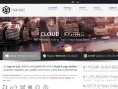 tsohost.com