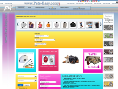 www.pets-easy.com