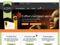 www.kopi.co.uk