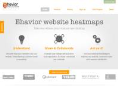 ehavior.net