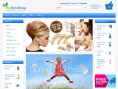 mymedshop.com