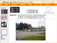 www.bil-haslev.dk