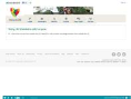 asiand8.com