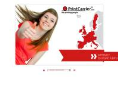 www.printcarrier.com