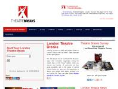 www.theatrebreaks.co.uk