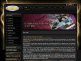 easylimo.co.uk