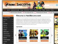 how2become.com