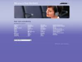 www.bose.com