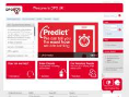www.dpd.co.uk