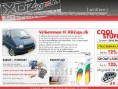 www.xdzign.dk
