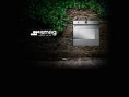 www.smeg.dk