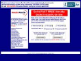 immediateannuities.com