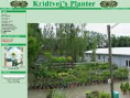 www.kridtvejsplanter.dk