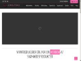 mybeautybox.dk
