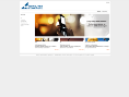 www.neas.dk
