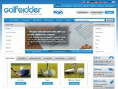www.golfbidder.co.uk
