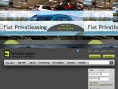 www.terminalen.dk