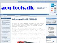 Acq Tools