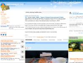www.airlinemeals.net
