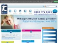 www.getbackincontrol.co.uk