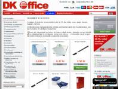 dkoffice.dk