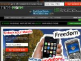 www.foneszone.co.uk
