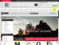 www.sie-hunting.com