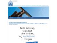 www.se-godt-ud.dk