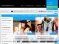 www.mytrendyphone.com