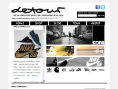 detourskatestore.co.uk