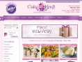 www.cakekraft.co.uk