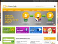 buygamecards.co.uk