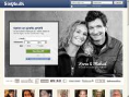 www.single.dk