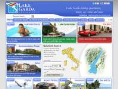 www.lakegarda-exclusively.co.uk