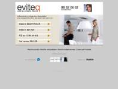 www.timitech.dk
