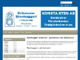 www.erikssons-stenhuggeri.se