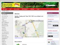 www.bg-support.de