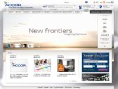 www.accor.com