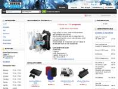 www.powerplay.dk