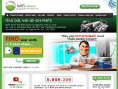 www.partsgateway.co.uk