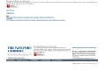 www.parkzone.dk