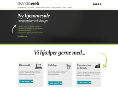 www.skandiaweb.dk