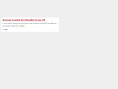 www.otc-konsult.se
